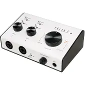 Blackstar Polar 2 lydgrensesnitt – 2-kanals USB-C lydgrensesnitt