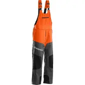 Husqvarna Classic Selebukse 20A - 52