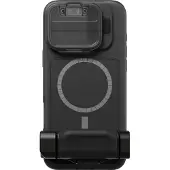 Polar Pro Iphone 16 Pro Max Procase Telefondeksel