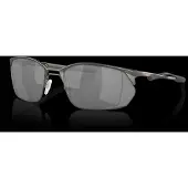 Oakley Mann Wire Tap 2.0 Solbriller