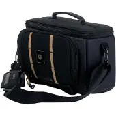 Polar Pro Roadrunner Kameraveske 6l