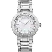 DKNY Eastside Logo 36 Mm Dameklokke
