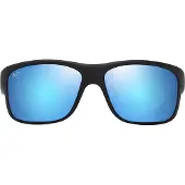 Maui jim Southern Cross Polariserte Solbriller