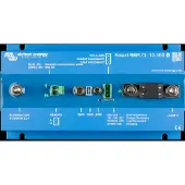 Victron Energy Smart Bms Cl 12/100-kontroller