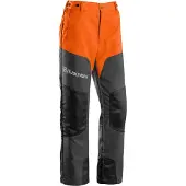 Husqvarna Classic Midjebukse 20A - Classic Midjebukse
