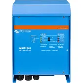 Victron Energy Multiplus 24/3000/70-50 Batteriinvertor