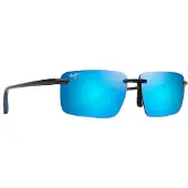 Maui jim Laulima Polariserte Solbriller