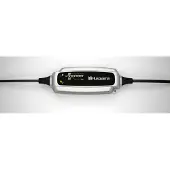 Husqvarna Batterilader Bc 0.8