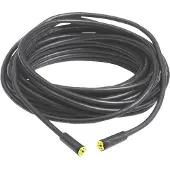 Lowrance Simnet Til Microc-adapter