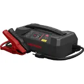 Lokithor Jtc4250 Batteri-starthjelp Til Bil
