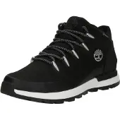 Timberland Sprint Trekker Wp Tursko