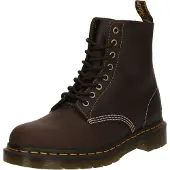 Dr. Martens 1460 Pascal Støvler