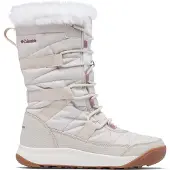 Columbia Minx Iv Snøstøvler