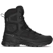 Aku Sentinel Gore-tex Tursko