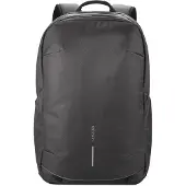 XD Design XD-Design Bobby Explore, Sport, Unisex, Notebook-rom, Polyethylenterephthalatfolie (PET)