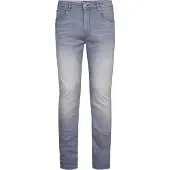 Petrol Industries Seaham Vtg Jeans