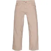 Garcia Ilyano Jeans