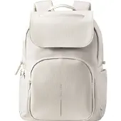XD Design Soft Daypack sekk beige