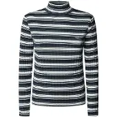 Pepe Jeans Belen Langarmet T-skjorte