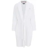Tommy Hilfiger Um0um03725 Badekåpe