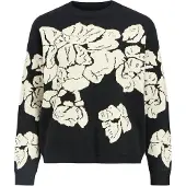 Object Strikket Pullover