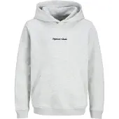 Jack & Jones Norrebro Emb Hettegenser