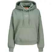 Jack & Jones Studio Vesterbro Relax Jjxx Hettegenser
