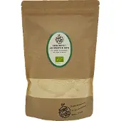Powerfruits Økologisk Erteprotein 500 g