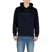 Armani Exchange Xm001294_af20934 Collegegenser