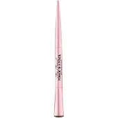 Too Faced Lip Injection Power Plumping Lip Gloss The Bigger The Hoops