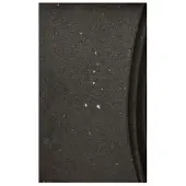 Arundel Cork Styretape