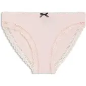 HUGO Unique 10273201 Brief Red Truser