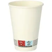 Other Papirkopp PAPSTAR 180ml hvit (50)