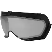 Kask Bambino Pro Evo Erstatningslinser