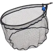 GARBOLINO Latex Light Carp Landingsnettets Hode