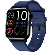Trevi T-fit 201a Smartklokke
