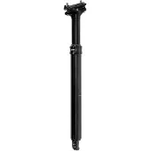 Rfr Pro 2.0 Inside 150 Mm Dropper Setepinne