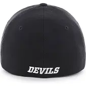 47 Nhl New Jersey Devils Contender Cap