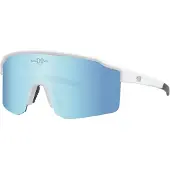Bloovs Taroko Polariserte Solbriller