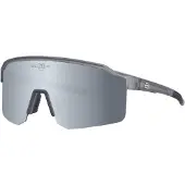 Bloovs Taroko Polariserte Solbriller
