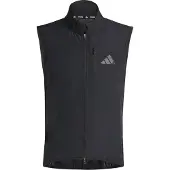 Adidas Essentials Windproof Vest