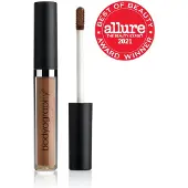 Bodyography SKIN SLIP CONCEALER D3 H17
