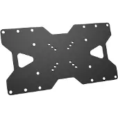 Gembird VESA adapter kit 200x400 mm