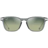 Maui jim Manaolana Polariserte Solbriller