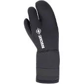 BEUCHAT Elite 3dgt 7 Mm Hansker
