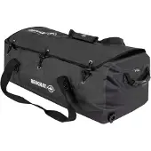 BEUCHAT Explorer Hd 90l Utstyrspose