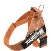 JULIUS K-9 Idc Norwegian Hundesele