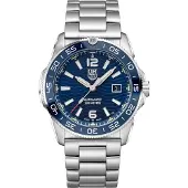 Luminox Xs.3104 Automatic 42mm Klokke