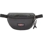 Eastpak Springer Midjeveske 2l
