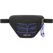 Eastpak Springer 2l Midjeveske